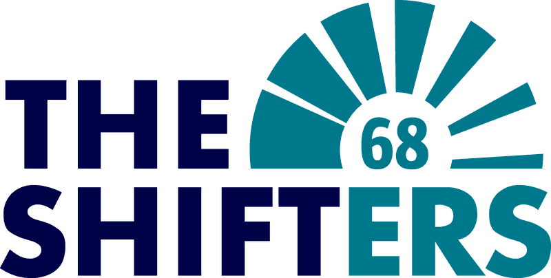 Les Shifters 68